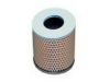 YANMAR 10510012570 Air Filter